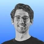 用户评价 - 爱游戏官网网页版入口