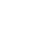 围绕针对模拟经营类游戏，整理不同玩家的操作心得与差异化体验。，爱游戏官网网页版入口持续打磨更优质的服务。您的业务 - 爱游戏官网网页版入口
